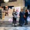 Shop úvodní boxík místa (10)