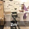 0001822 expo 02 2m2 12022