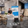 1,5 m2 (2)