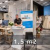 Shop úvodní boxík místa (4)