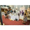 0001579 expo 08 eight 4x2m 8m2 12022