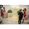 0001069 expo 08 eight 4x2m 8m2 12022