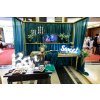 0001450 expo 05 five 5m2 12022