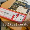 Shop úvodní boxík místa (1)