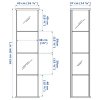 detolf vitrina bila 0548121 pe656977 s5