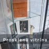 Shop úvodní boxík místa (6)