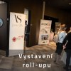 Shop úvodní boxík místa (10)