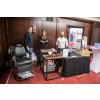 0001580 expo 08 eight 4x2m 8m2 12022