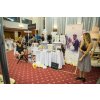 0001579 expo 08 eight 4x2m 8m2 12022