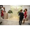 0001069 expo 08 eight 4x2m 8m2 12022