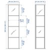 detolf vitrina bila 0548121 pe656977 s5