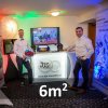 0001832 expo 06 six 3x2m 6m2 12022