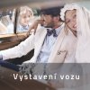 Shop úvodní boxík místa (11)