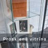 Shop úvodní boxík místa (6)