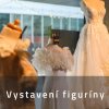 Vystavení figuríny - 11/2026