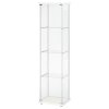 detolf vitrina bila 0644202 pe702479 s5