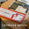 Letákový servis - 11/2026