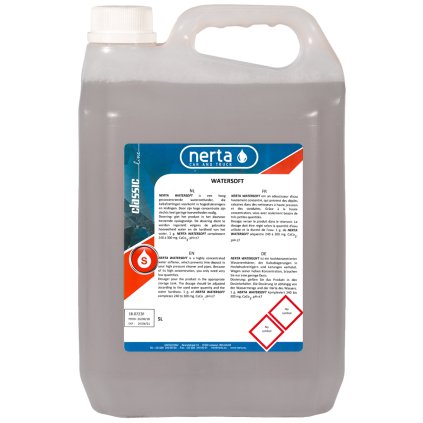 nerta 5L watersoft small