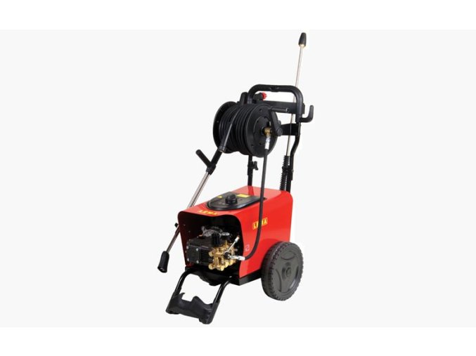 P PLUS 21 200