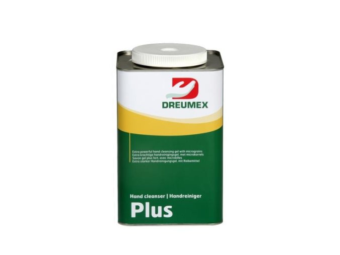 dreum plus4 5