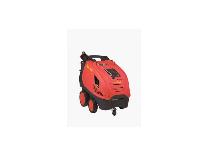 Red Power 15 190hot 240x317