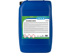 floornetforte