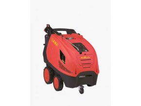 Red Power 15 190hot 240x317