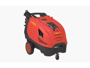 Red Power 13 180hot.2 l