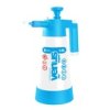 venus1,5l