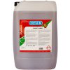 CARNET JUMBO velky