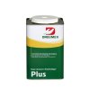 dreum plus4 5