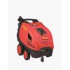 Red Power 15 190hot 240x317