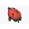 Red Power 13 180hot.2 l