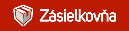 logo-zasielkovna