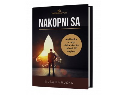 nakopni sa cover