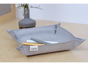 miska ulozny box pratelny papir eco kuze tamarki 5