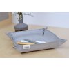 miska ulozny box pratelny papir eco kuze tamarki 5