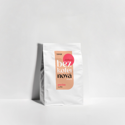 filtr pack