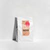 filtr pack