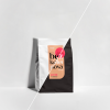 filtr pack (2)