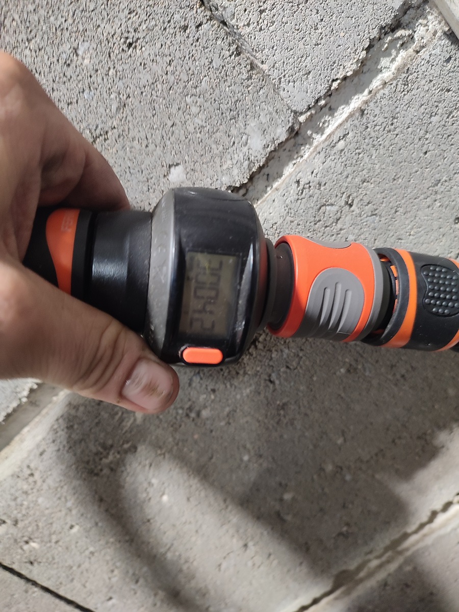 Svetový deň vody - ako znížiť spotrebu vody pri obrábaní