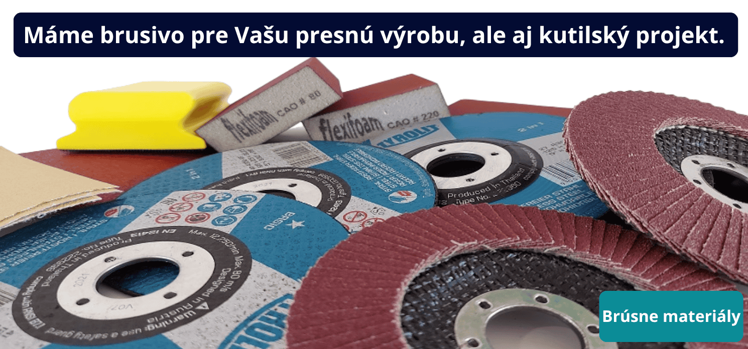 Brusivo
