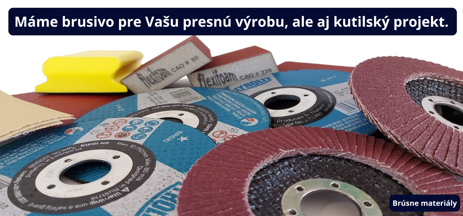 Brusivo