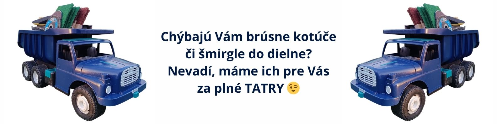 Brusivo