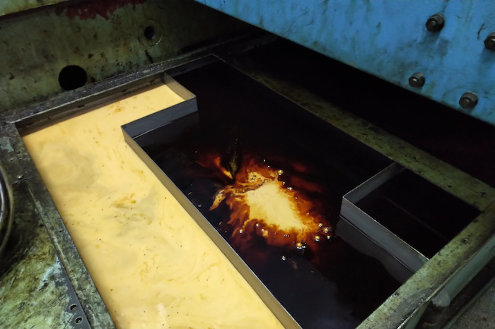 IMG_20191113_1450471