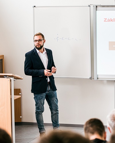 MD_skola
