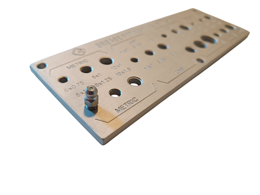 IMG_20250705_084113-Photoroom