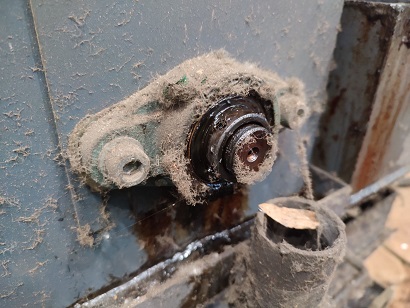 lozisko_krytka_eshop