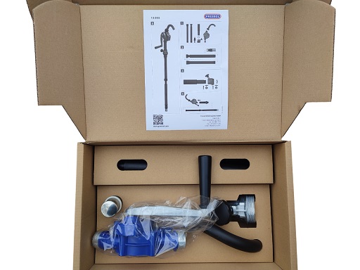 pressol_rotacna_mala