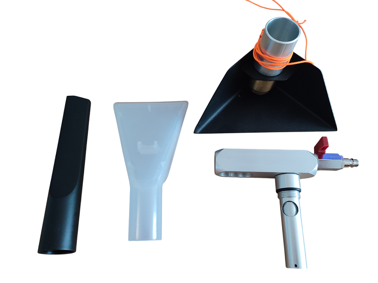 IMG_20230724_135856-Photoroom